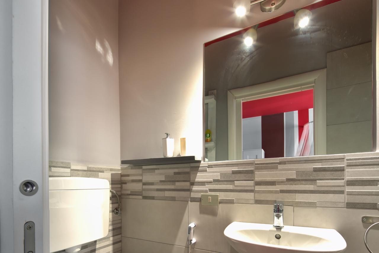 לינה וארוחת בוקר Marcignago La Casa Di Miele מראה חיצוני תמונה