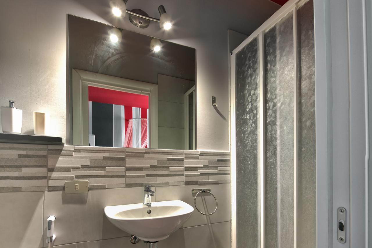 לינה וארוחת בוקר Marcignago La Casa Di Miele מראה חיצוני תמונה